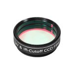 Omegon Φίλτρο UV / IR cut-off 1,25’’