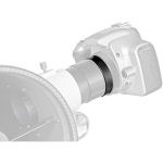 Bresser Τηλεσκόπιο N 150/1200 Messier Hexafoc EXOS-2