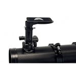 Bresser Τηλεσκόπιο N 150/750 Pollux EQ-3