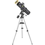 Bresser Τηλεσκόπιο N 150/750 Pollux EQ-3
