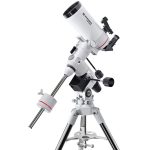Bresser Τηλεσκόπιο Maksutov MC 100/1400 Messier EXOS-2
