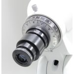 Bresser Τηλεσκόπιο Maksutov MC 100/1400 Messier EXOS-2