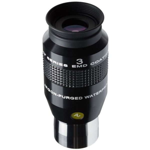Explore Scientific Προσοφθάλμιος 52° LER 3mm 1.25’’