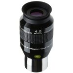 Explore Scientific Προσοφθάλμιος 52° LER 4.5mm 1.25’’