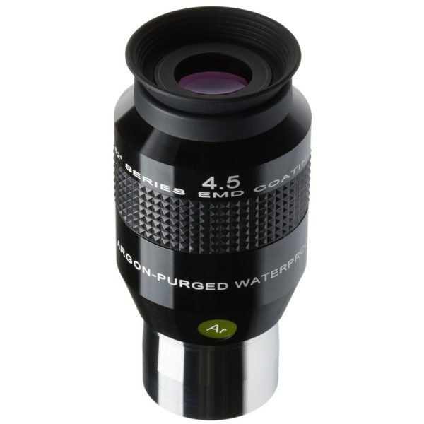 Explore Scientific Προσοφθάλμιος 52° LER 4.5mm 1.25’’