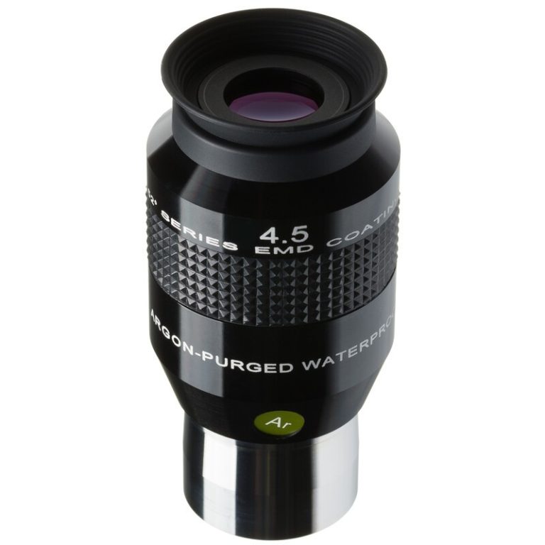 Explore Scientific Προσοφθάλμιος 52° LER 4.5mm 1.25’’
