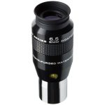Explore Scientific Προσοφθάλμιος 52° LER 6.5mm 1.25’’