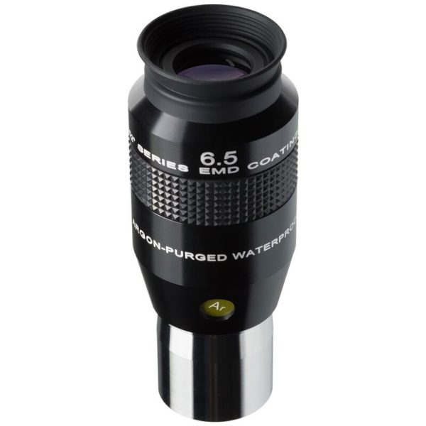 Explore Scientific Προσοφθάλμιος 52° LER 6.5mm 1.25’’