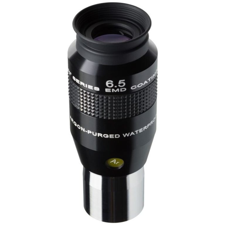 Explore Scientific Προσοφθάλμιος 52° LER 6.5mm 1.25’’