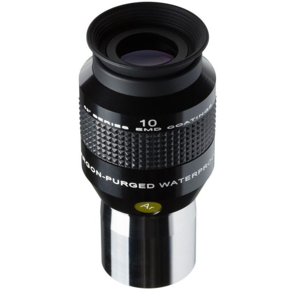 Explore Scientific Προσοφθάλμιος 52° LER 10mm 1.25’’