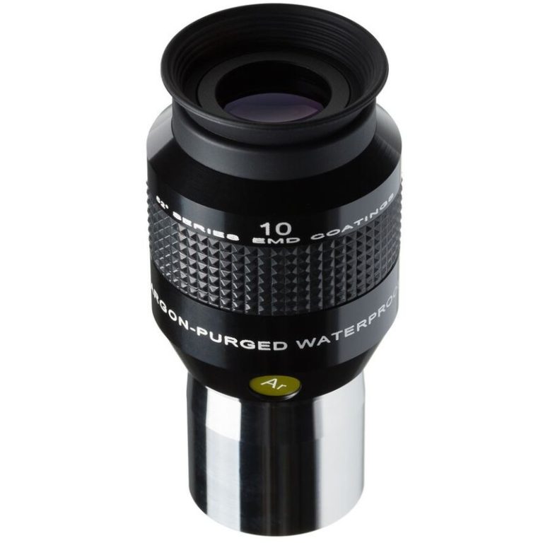 Explore Scientific Προσοφθάλμιος 52° LER 10mm 1.25’’