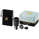 Explore Scientific Προσοφθάλμιος 52° LER 10mm 1.25’’