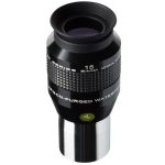 Explore Scientific Προσοφθάλμιος 52° LER 15mm 1.25’’