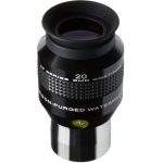 Explore Scientific Προσοφθάλμιος 52° LER 20mm 1.25’’