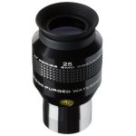 Explore Scientific Προσοφθάλμιος 52° LER 25mm 1.25’’