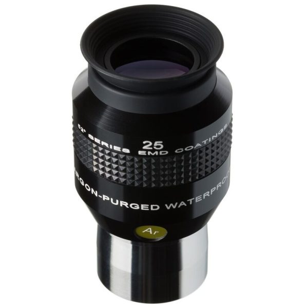 Explore Scientific Προσοφθάλμιος 52° LER 25mm 1.25’’