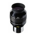 Explore Scientific Προσοφθάλμιος 52° LER 30mm 1.25’’