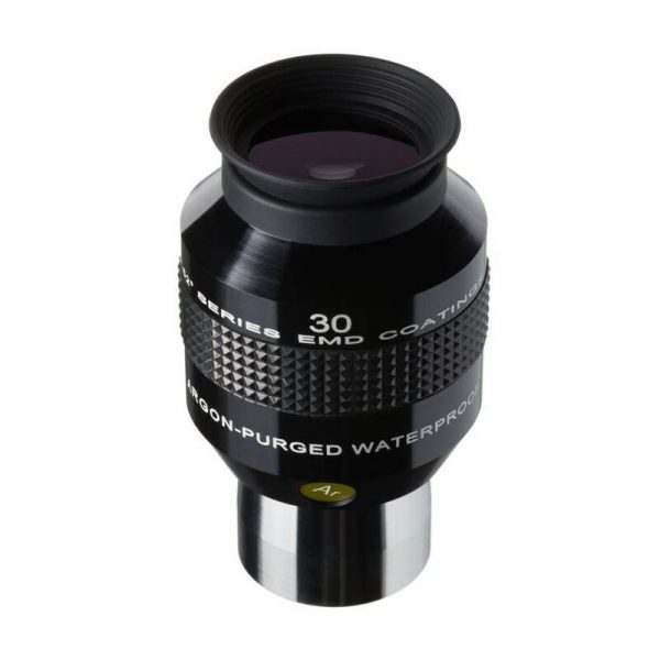 Explore Scientific Προσοφθάλμιος 52° LER 30mm 1.25’’