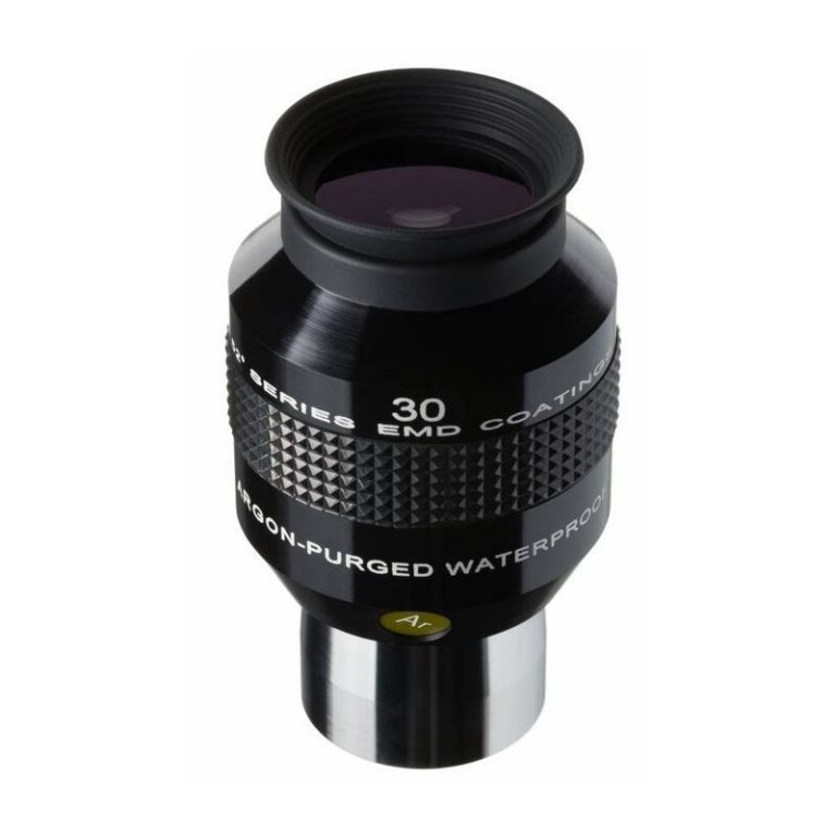 Explore Scientific Προσοφθάλμιος 52° LER 30mm 1.25’’