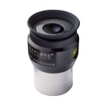 Explore Scientific Προσοφθάλμιος 62° LER 5.5mm 1.25’’