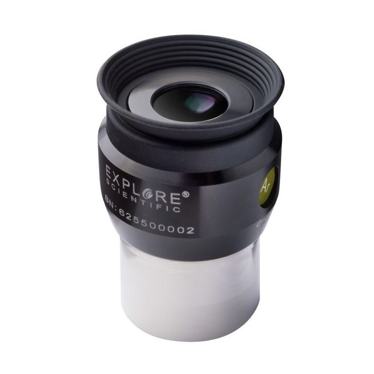 Explore Scientific Προσοφθάλμιος 62° LER 5.5mm 1.25’’