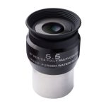 Explore Scientific Προσοφθάλμιος 62° LER 5.5mm 1.25’’