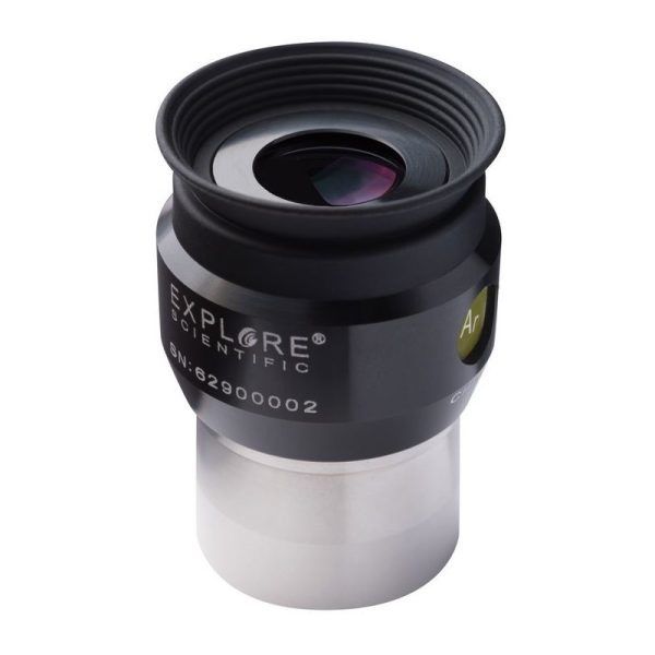 Explore Scientific Προσοφθάλμιος 62° LER 9mm 1.25’’