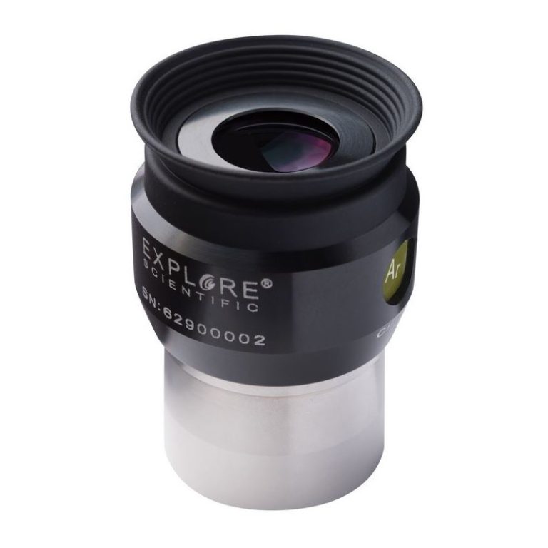 Explore Scientific Προσοφθάλμιος 62° LER 9mm 1.25’’