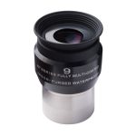 Explore Scientific Προσοφθάλμιος 62° LER 9mm 1.25’’