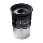Explore Scientific Προσοφθάλμιος 62° LER 14mm 1.25’’