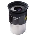 Explore Scientific Προσοφθάλμιος 62° LER 14mm 1.25’’