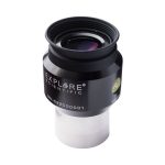 Explore Scientific Προσοφθάλμιος 62° LER 20mm 1.25’’