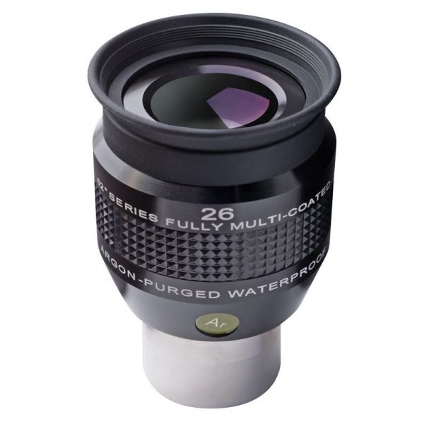 Explore Scientific Προσοφθάλμιος 62° LER 26mm 1.25’’