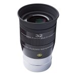 Explore Scientific Προσοφθάλμιος 62° LER 32mm 2’’