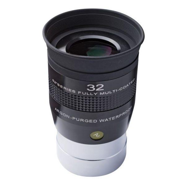 Explore Scientific Προσοφθάλμιος 62° LER 32mm 2’’