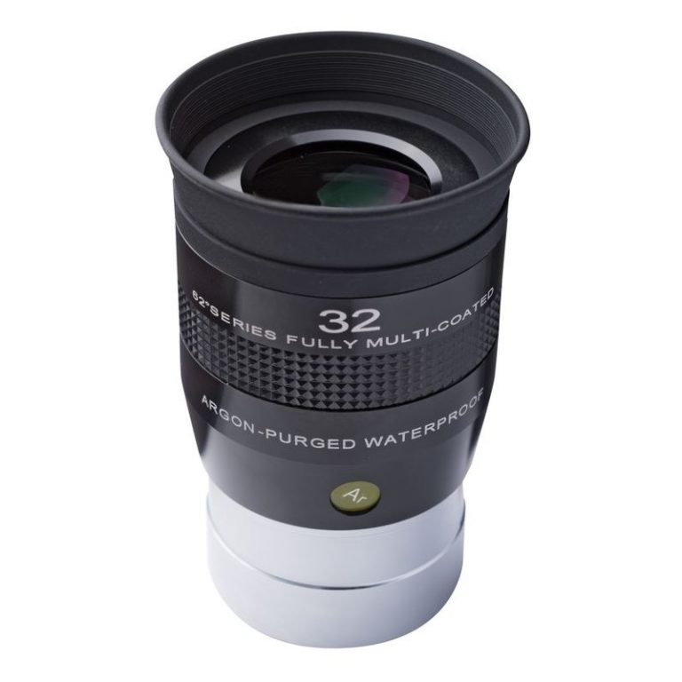 Explore Scientific Προσοφθάλμιος 62° LER 32mm 2’’
