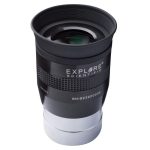 Explore Scientific Προσοφθάλμιος 62° LER 32mm 2’’