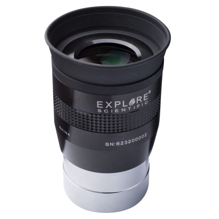 Explore Scientific Προσοφθάλμιος 62° LER 32mm 2’’