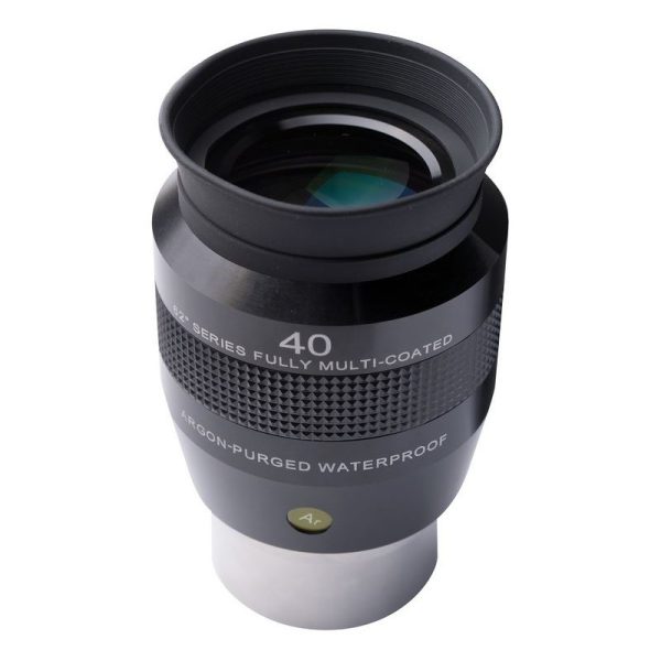 Explore Scientific Προσοφθάλμιος 62° LER 40mm 2’’