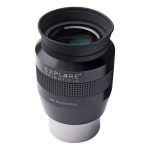 Explore Scientific Προσοφθάλμιος 62° LER 40mm 2’’