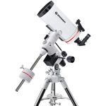 Bresser Τηλεσκόπιο Maksutov MC 127/1900 Messier EXOS-2