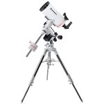 Bresser Τηλεσκόπιο Maksutov MC 127/1900 Messier EXOS-2