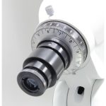 Bresser Τηλεσκόπιο Maksutov MC 127/1900 Messier EXOS-2