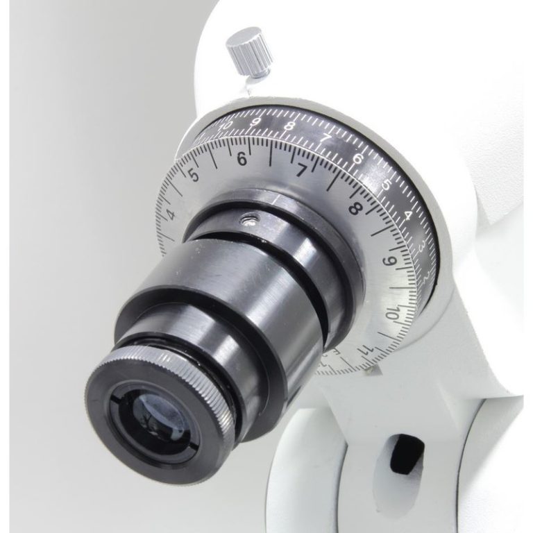 Bresser Τηλεσκόπιο Maksutov MC 127/1900 Messier EXOS-2