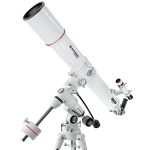 Bresser Τηλεσκόπιο AC 90/900 Messier EXOS-1