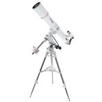 Bresser Τηλεσκόπιο AC 90/900 Messier EXOS-1