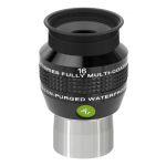 Explore Scientific Προσοφθάλμιος 68° 16mm 1.25’’