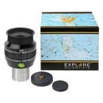 Explore Scientific Προσοφθάλμιος 68° 20mm 1.25’’