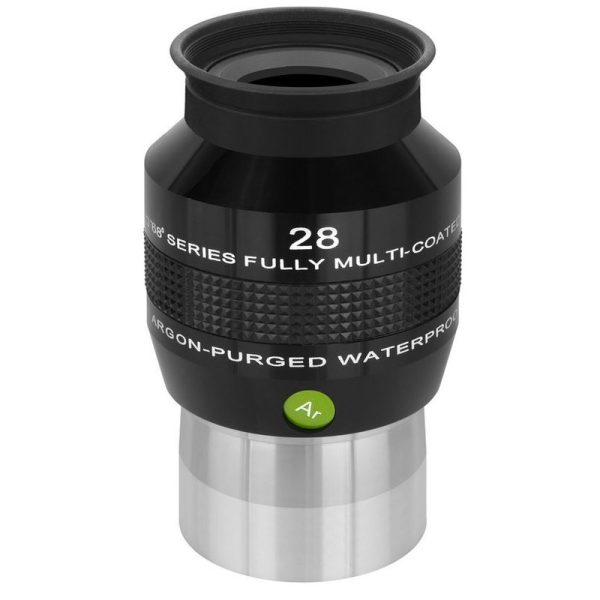 Explore Scientific Προσοφθάλμιος 68° 28mm 2’’