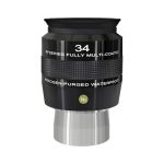 Explore Scientific Προσοφθάλμιος 68° 34mm 2’’
